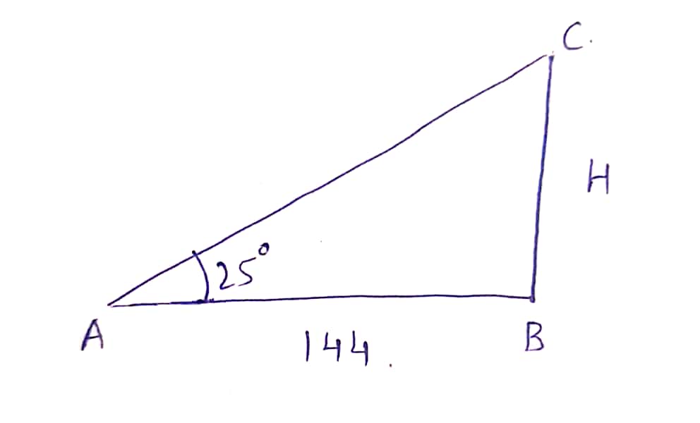 Geometry homework question answer, step 1, image 1